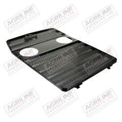 Front Grille suitable for Massey Ferguson -  1678819M91  1682953M91  1688814M91