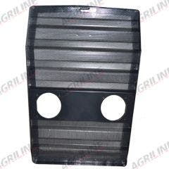 Front Grille suitable for Massey Ferguson -  1682950M91