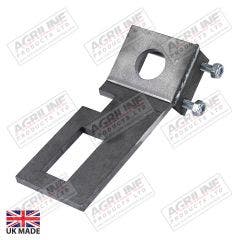 Anti Turn Bracket suitable for Ferguson -  