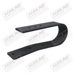 Seat Bracket