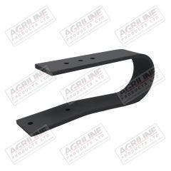 Seat Bracket suitable for Ferguson -  