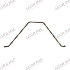 Bonnet Stay suitable for Ferguson -  