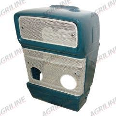 Pre Force Nose Cone suitable for Ford & Fordson -  