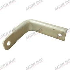 Bracket Support-Rear Foot Step LH/RH suitable for Massey Ferguson -  180590M1  881720M1