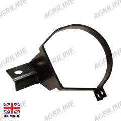 Tachometer Bracket