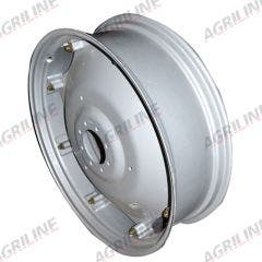 Wheel Rim & Centre 11 x 36 suitable for Massey Ferguson -  