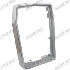 Grille Surround suitable for Massey Ferguson -  0015358  1678139M93  1678396