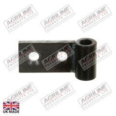 Bonnet Hinge Bracket