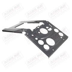 Instrument Panel suitable for Massey Ferguson -  1884364M92