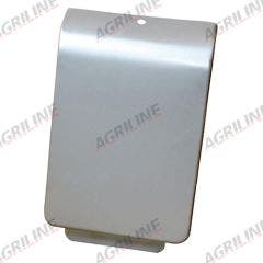 Battery Panel suitable for Massey Ferguson -  1862894M91  1862896M91  1884366M91
