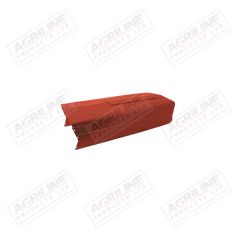 Massey Ferguson 135 Bonnet Top