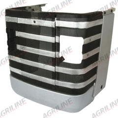 Grille Kit suitable for Massey Ferguson -  