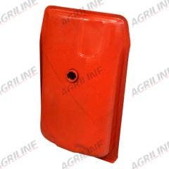 Fuel Tank suitable for Ferguson -  