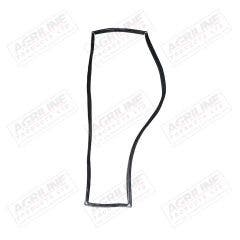 Door Glass Rubber Seal - LH - 3478496M1