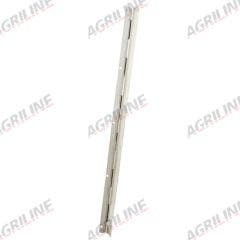 Window Frame Hinge suitable for Massey Ferguson -  1877209M91  1893716M91