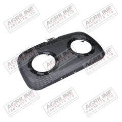 Front Grille 4272102M97 suitable for Massey Ferguson -  4272102M97