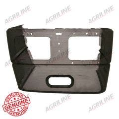 Front Grille suitable for New Holland -  
