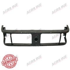 Headlight Surround suitable for New Holland -  
