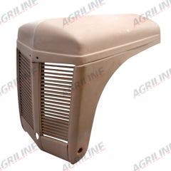 Bonnet Kit suitable for Ferguson -  9533  9507  9531