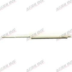 Silencer Sand Texture suitable for Massey Ferguson -  