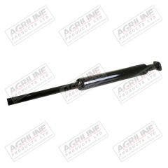 Silencer suitable for Nuffield -  NTK229