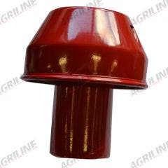 Air Pre-Cleaner- Short suitable for Massey Ferguson -  1850293M92  1884301M91