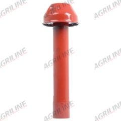 Air Pre-Cleaner- Long suitable for Massey Ferguson -  1884302M  1884302M91  893226M91