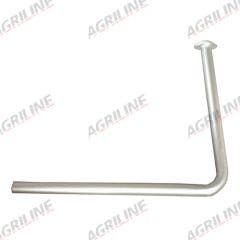 Exhaust Down Pipe suitable for Ferguson -  