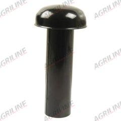 Air Pre-Cleaner suitable for Massey Ferguson -  1679693M1  1679693M91  1874894M92