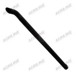 Silencer Pipe suitable for Massey Ferguson -  1696602M3