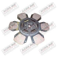 Clutch Plate suitable for John Deere tractor