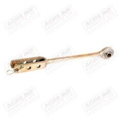 Levelling Box Rod  LH (Cat.1 ) suitable for Kubota -  159-975