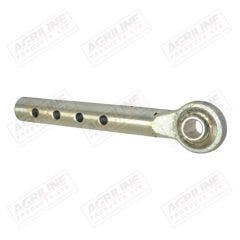 Inner Stabiliser Hole Bar