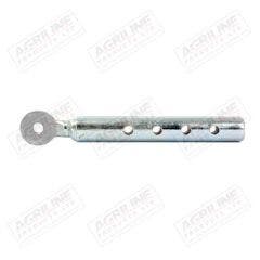  Inner Stabiliser Hole Bar