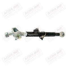  Telescopic Stabiliser Assembly suitable for Case International -  
