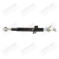 Telescopic Stabiliser Assembly suitable for David Brown -  