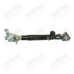 Telescopic Stabiliser Assembly suitable for Massey Ferguson -  