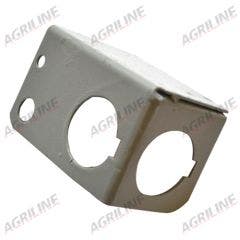 Trailer Socket Box suitable for Massey Ferguson -  1884606M3