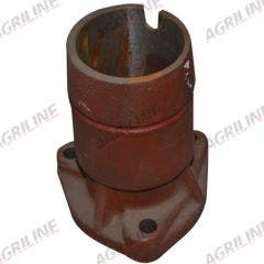 Exhaust Elbow suitable for David Brown -  K200599