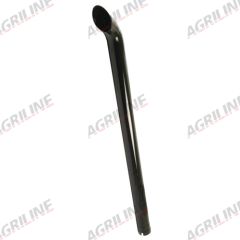 Silencer Pipe suitable for New Holland -  