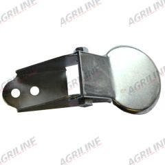 Exhaust Weather Cap suitable for Ford & Fordson -  D6NN5C208B