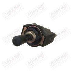 Indicator Switch suitable for Massey Ferguson -  1424108M91  1424108M92