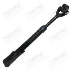 Adjustable Drop Arm suitable for Ford & Fordson -  