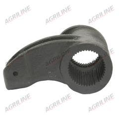 Lift Arm - Lift Shaft suitable for Massey Ferguson -  180970M2