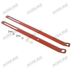 Drawbar Stay Kit suitable for Ford & Fordson -  