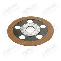 Brake Disc suitable for John Deere tractor