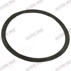 Thermostat Gasket suitable for David Brown -  K200225
