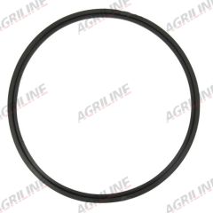 IPTO Sealing Ring - 1870859M1 suitable for Landini -  