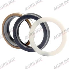 Assister Cylinder Repair Kit suitable for Massey Ferguson -  1749662M92