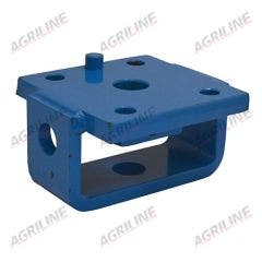 Anchor Bracket suitable for Ford & Fordson -  E626T9